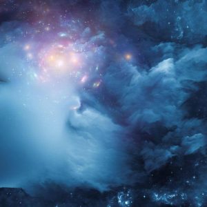 Manifestation Blueprint Analysis